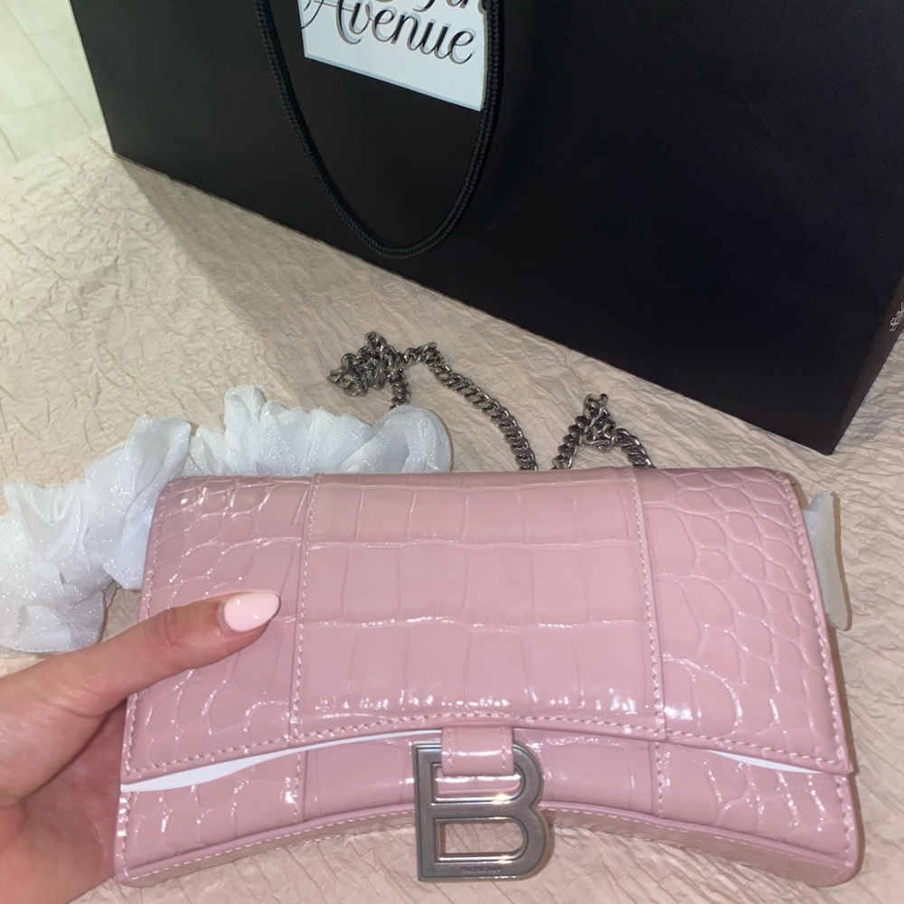 Balenciaga